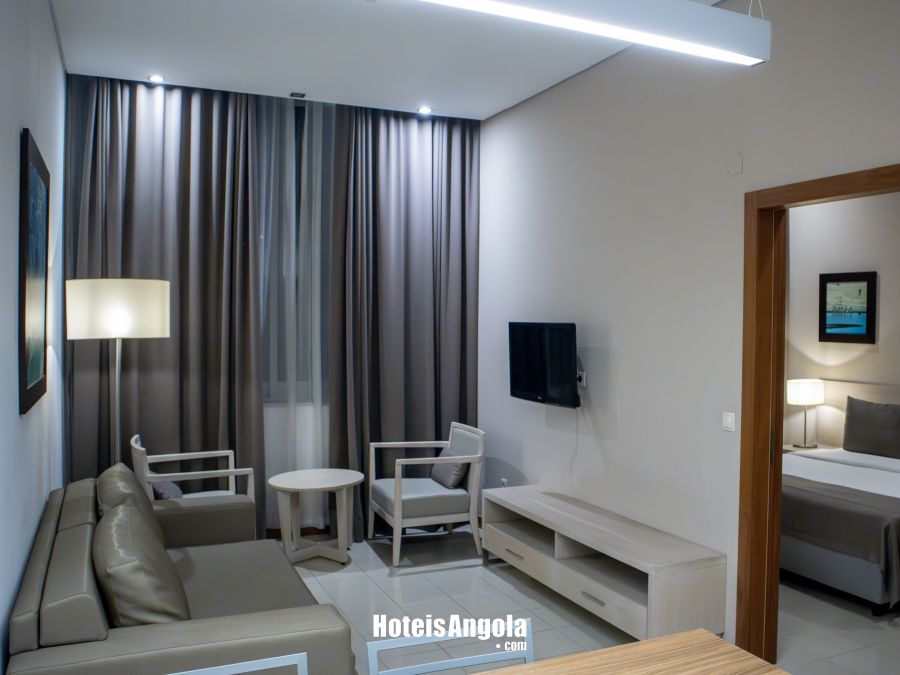 Fly Hotel - Imagem 4